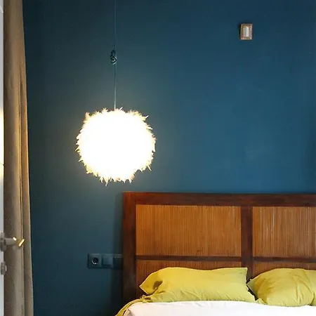 Apartment A&n Collector *